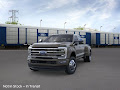 2026 Ford F-450SD Platinum