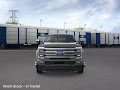 2026 Ford F-450SD Platinum