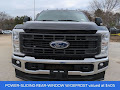 2024 Ford F-350SD XL
