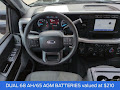 2024 Ford F-350SD XL