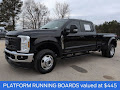 2024 Ford F-350SD XL