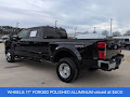 2024 Ford F-350SD XL