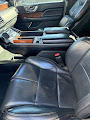 2018 Lincoln Navigator Select