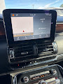2018 Lincoln Navigator Select