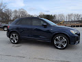2022 Audi Q3 Premium Plus