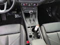 2022 Audi Q3 Premium Plus