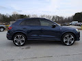 2022 Audi Q3 Premium Plus