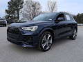 2022 Audi Q3 Premium Plus