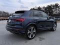 2022 Audi Q3 Premium Plus