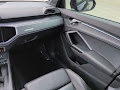 2022 Audi Q3 Premium Plus