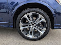 2022 Audi Q3 Premium Plus