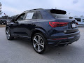 2022 Audi Q3 Premium Plus