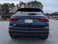 2022 Audi Q3 Premium Plus