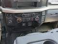2024 Ford F-350SD XL