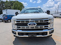 2024 Ford F-350SD XL