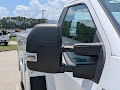 2024 Ford F-350SD XL