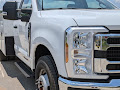 2024 Ford F-350SD XL