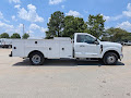 2024 Ford F-350SD XL
