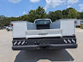2024 Ford F-350SD XL