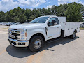 2024 Ford F-350SD XL