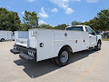 2024 Ford F-350SD XL