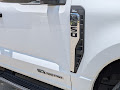 2024 Ford F-350SD XL
