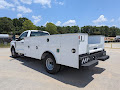 2024 Ford F-350SD XL