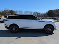 2018 Land Rover Range Rover Velar R-Dynamic SE