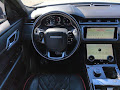 2018 Land Rover Range Rover Velar R-Dynamic SE