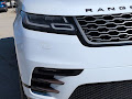 2018 Land Rover Range Rover Velar R-Dynamic SE
