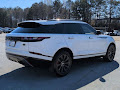 2018 Land Rover Range Rover Velar R-Dynamic SE