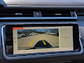 2018 Land Rover Range Rover Velar R-Dynamic SE