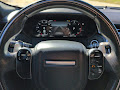 2018 Land Rover Range Rover Velar R-Dynamic SE