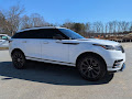 2018 Land Rover Range Rover Velar R-Dynamic SE