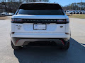 2018 Land Rover Range Rover Velar R-Dynamic SE