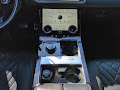 2018 Land Rover Range Rover Velar R-Dynamic SE