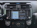 2022 Toyota 4Runner TRD Off-Road Premium