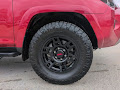 2022 Toyota 4Runner TRD Off-Road Premium