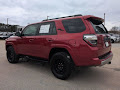2022 Toyota 4Runner TRD Off-Road Premium