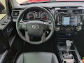 2022 Toyota 4Runner TRD Off-Road Premium