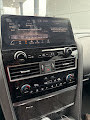 2023 INFINITI QX80 LUXE
