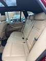 2011 BMW X5 xDrive50i