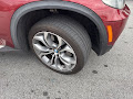 2011 BMW X5 xDrive50i
