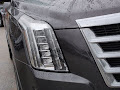 2015 Cadillac Escalade Premium