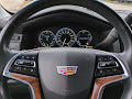 2015 Cadillac Escalade Premium