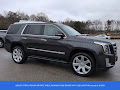 2015 Cadillac Escalade Premium