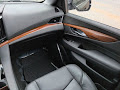 2015 Cadillac Escalade Premium