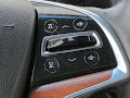 2015 Cadillac Escalade Premium