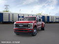 2026 Ford F-350SD