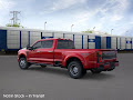 2026 Ford F-350SD